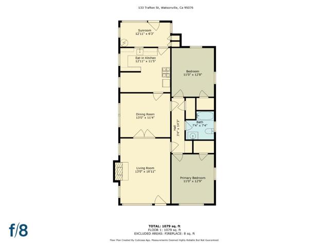 133 Trafton Street, Watsonville CA: https://media.crmls.org/mediaz/9c33da16-9c7e-4ff2-ac6b-50edc2e07098.jpg
