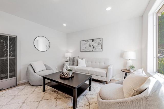 714 Tilton Avenue, San Mateo CA: https://media.crmls.org/mediaz/9c33ea2b-c91b-40c5-b165-375300702026.jpg