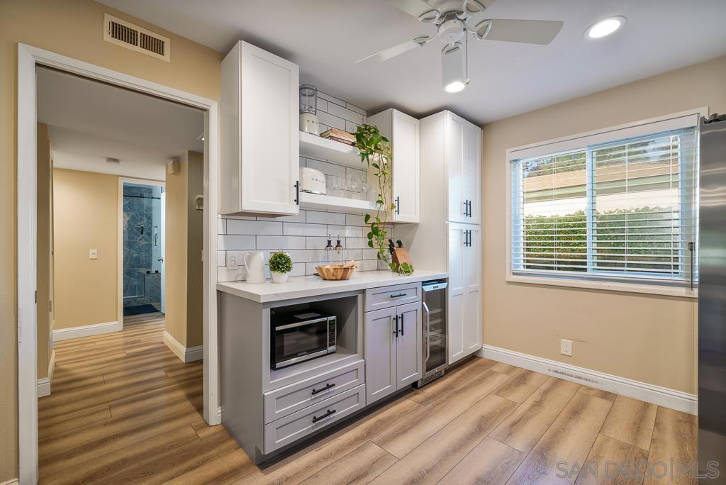 3121 Evening Way - photo 7