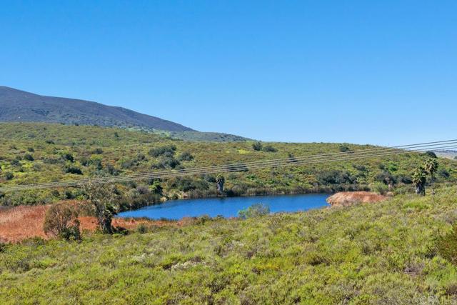 15778 Camino Crisalida, San Diego CA: https://media.crmls.org/mediaz/9c342aae-2c34-4e13-9e20-161ba21bedf7.jpg