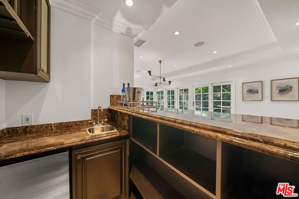 MLS #26864437 image #22