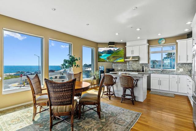 890 West Cliff Drive, Santa Cruz CA: https://media.crmls.org/mediaz/9c347a8d-8d13-4cfa-b748-ff506204c0aa.jpg