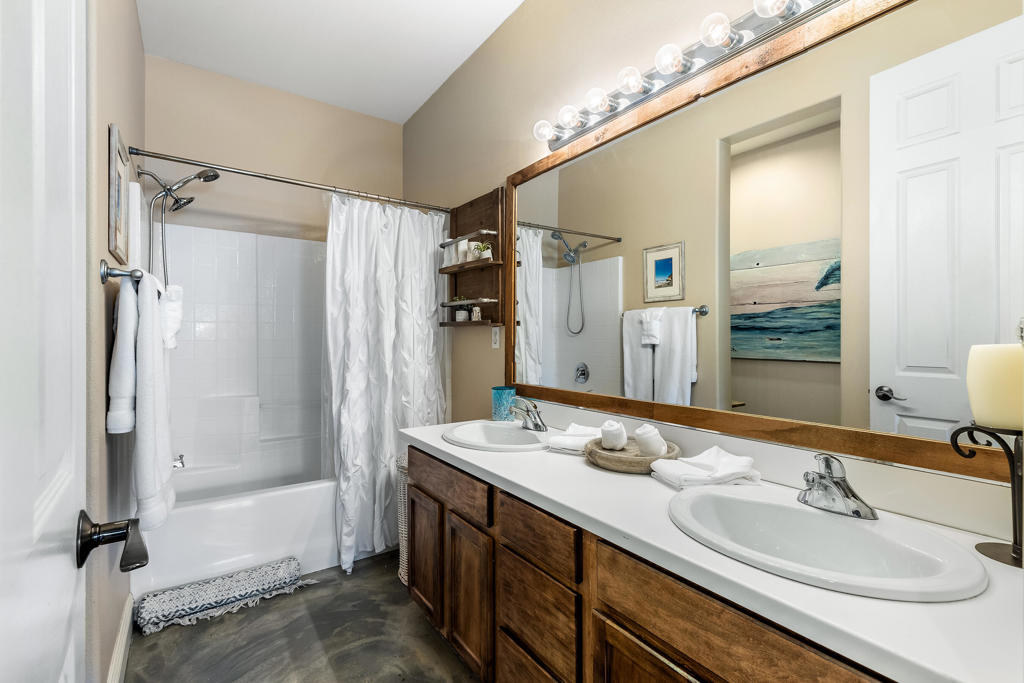 MLS #219137938DA image #26