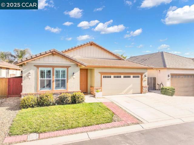 9956 Pyramid, Discovery Bay CA: https://media.crmls.org/mediaz/9c349aea-ff77-42ce-97f2-50a7902b3454.jpg