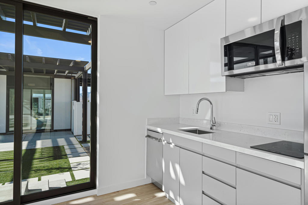 MLS #219139275DA image #48