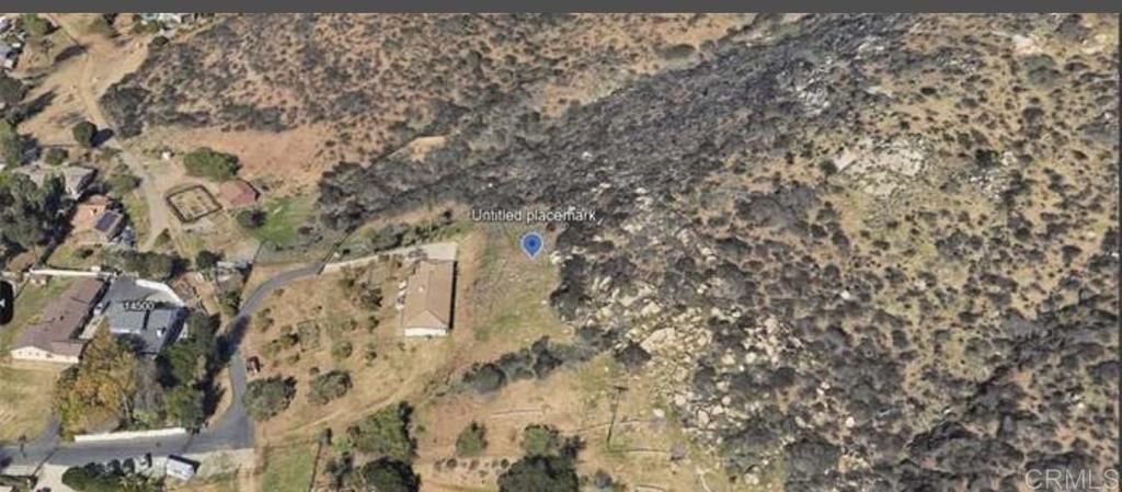 Pebble Canyon Drive - photo 5
