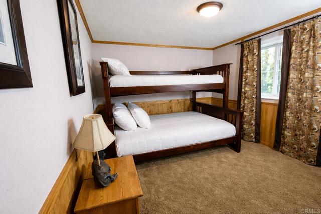 Detail Gallery Image 5 of 19 For 42988 Moonridge Rd, Big Bear Lake,  CA 92315 - 4 Beds | 2 Baths