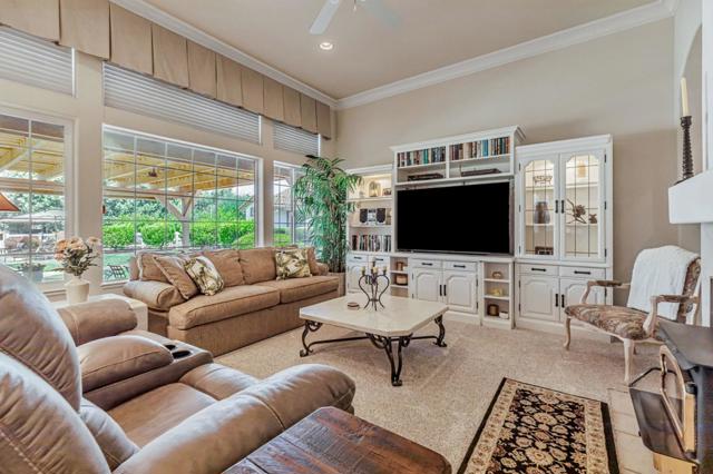 1152 Little River Drive, Hollister CA: https://media.crmls.org/mediaz/9c35045f-daba-439c-a6b3-ddf165047de8.jpg