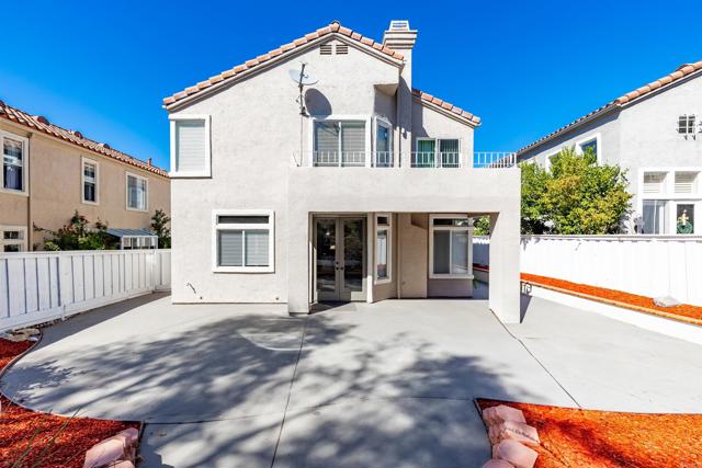 3678 Via Bernardo, Oceanside CA: https://media.crmls.org/mediaz/9c353106-4efc-4393-9bd7-2f232be87e52.jpg