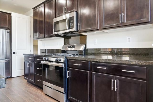 185 Tanoak Street, Hollister CA: https://media.crmls.org/mediaz/9c35372b-5561-4d84-8062-b5f8b5dd737d.jpg