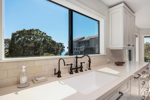 Image 11 of 41 For 205 S Helix Ave #65 65