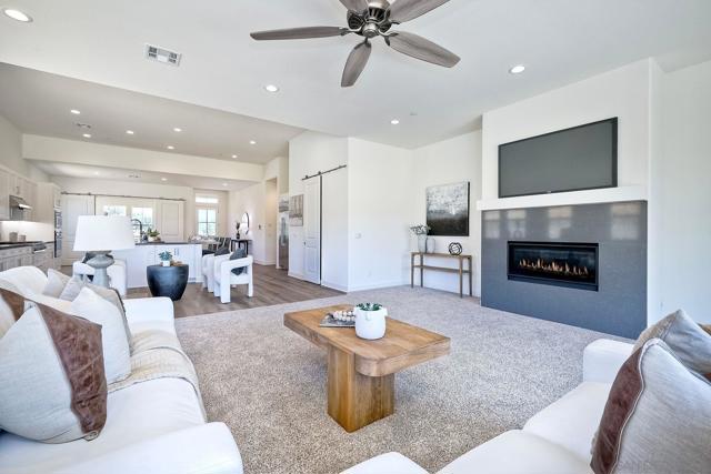 29568 Viking View Ln, Valley Center CA: https://media.crmls.org/mediaz/9c3564e7-05e8-4ae2-b352-e9fbc75b2964.jpg