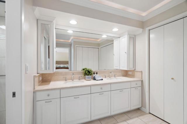 18561 Arbolado Way, Saratoga CA: https://media.crmls.org/mediaz/9c359605-2797-4bcf-88c9-d563d3258c5d.jpg