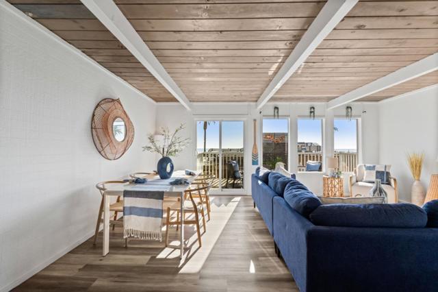 118 Marina Avenue, Aptos CA: https://media.crmls.org/mediaz/9c359be2-1c99-4e69-820a-8d7b5e626609.jpg