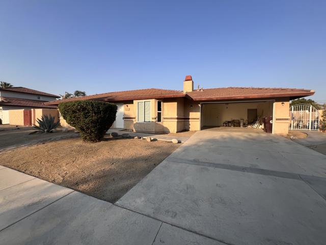 32550 Shifting Sands Trail, Cathedral City CA: https://media.crmls.org/mediaz/9c35a33a-8c60-4650-bfe7-c762dc051dac.jpg