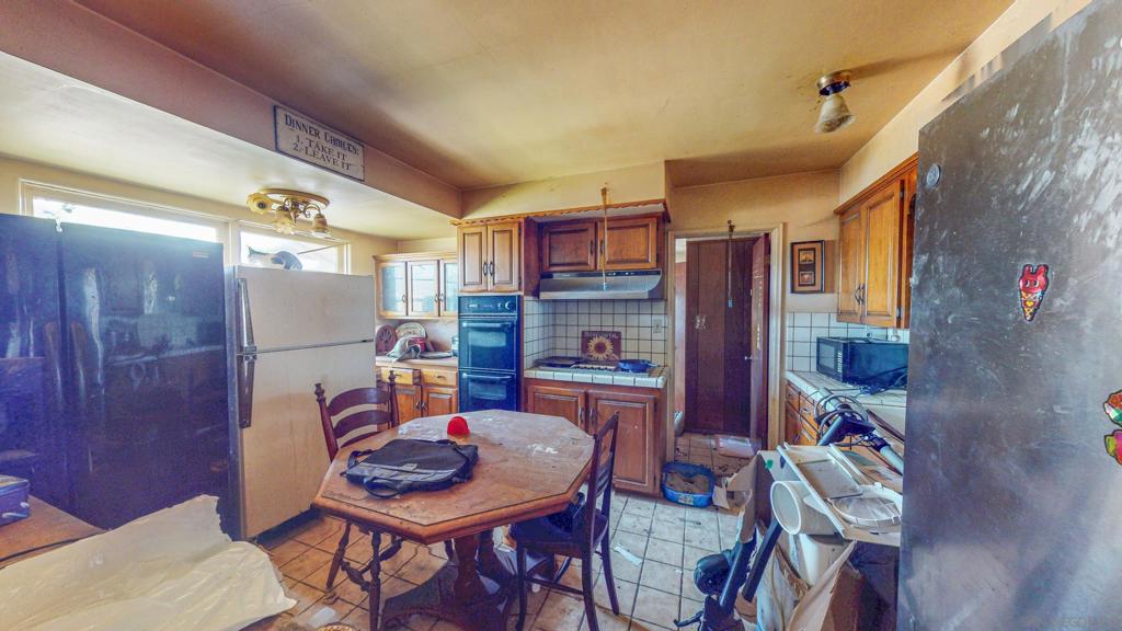 MLS #250022266SD img 24