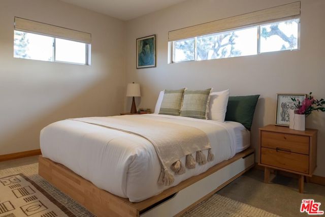 56606 Navajo Trail, Yucca Valley, California 92284, 3 Bedrooms Bedrooms, ,2 BathroomsBathrooms,Single Family Residence,For Sale,Navajo,24406805