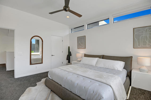 Image 14 of 31 For 329 Goleta Way