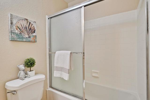 336 Shadow Run Drive, San Jose CA: https://media.crmls.org/mediaz/9c364b0c-81ed-4865-9d24-66b2f962d227.jpg