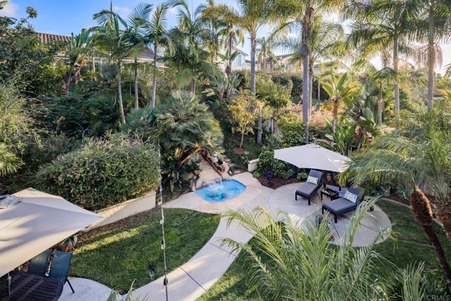 Detail Gallery Image 32 of 32 For 3459 Paseo Ancho, Carlsbad,  CA 92009 - 4 Beds | 3 Baths
