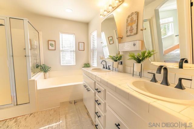 3514 Lake Park Avenue, Fallbrook CA: https://media.crmls.org/mediaz/9c3672d5-40fd-4680-8afe-ab1b578c1eba.jpg