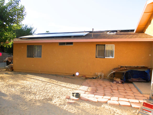 13547 Caliente Drive, Desert Hot Springs CA: https://media.crmls.org/mediaz/9c36d175-f94a-4c81-929e-26ac67a4b71e.jpg