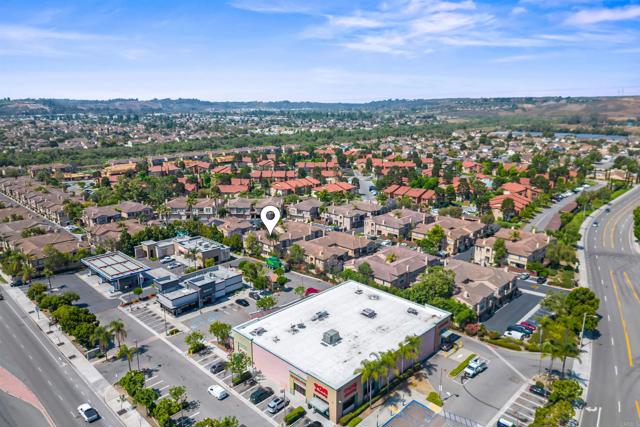 Detail Gallery Image 33 of 39 For 638 Sumner Way #2,  Oceanside,  CA 92058 - 4 Beds | 2/1 Baths