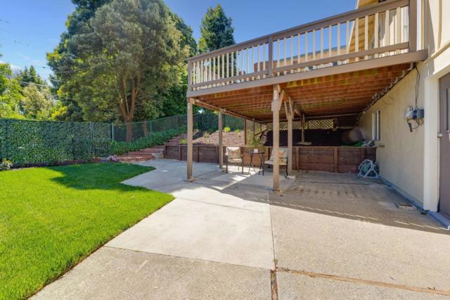 2651 Evergreen Drive, San Bruno CA: https://media.crmls.org/mediaz/9c36f160-bb59-40be-bacd-fe0c21b1f300.jpg