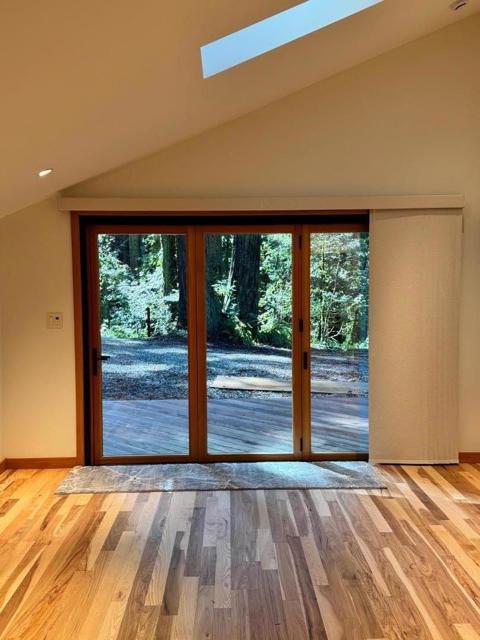 0 Silver Skyway, Woodside CA: https://media.crmls.org/mediaz/9c371856-3b07-4a9b-9052-8af760628c85.jpg
