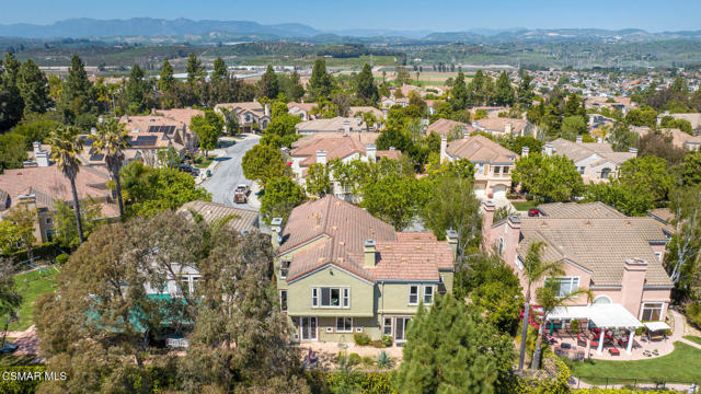 4126 Sterlingview Drive, Moorpark CA: https://media.crmls.org/mediaz/9c371bda-cbb9-40d3-98fa-7139d97bae98.jpg