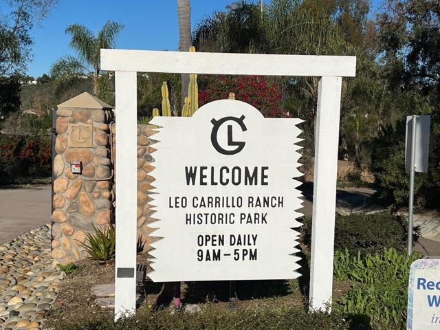 Detail Gallery Image 70 of 70 For 2903 Rancho Cortes, Carlsbad,  CA 92009 - 4 Beds | 4/1 Baths