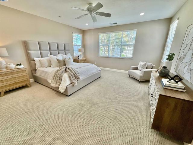 5825 Dresslar Cir, Livermore CA: https://media.crmls.org/mediaz/9c373822-d384-42fb-a127-46f100c1a683.jpg