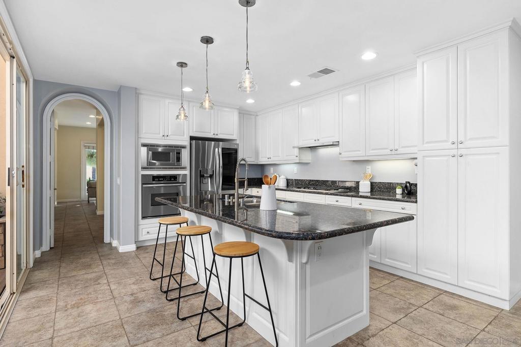 2924 Laning Road - photo 13