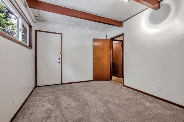 13380 Debby Lane, Boulder Creek CA: https://media.crmls.org/mediaz/9c3765ae-9eb7-4140-8499-9f3f60533a5d.jpg