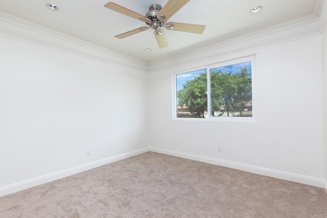 8842 Mission Vega Ct, Santee CA: https://media.crmls.org/mediaz/9c377803-5734-44e6-95ca-7b81f212a7e5.jpg