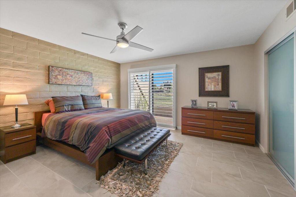 MLS #219137634PS image #26