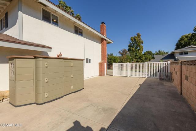 112 fallbrook #25