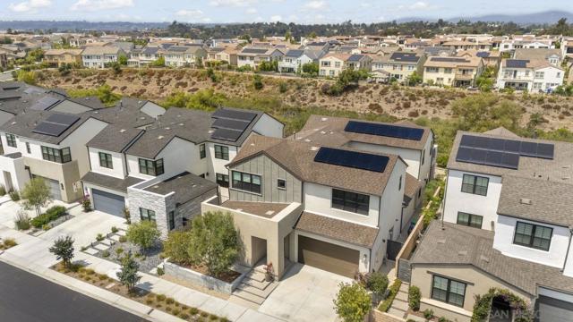 6513 Fischer Way, San Diego CA: https://media.crmls.org/mediaz/9c37ab06-4f3f-45bf-9f7b-0124af8346b6.jpg
