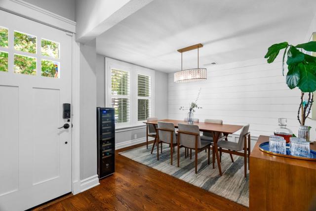 1201 Hester Avenue, San Jose CA: https://media.crmls.org/mediaz/9c37b77f-4f33-4928-9d7e-b4d80b7d410f.jpg