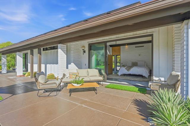 Detail Gallery Image 19 of 67 For 16135 Pauma Valley Dr, Pauma Valley,  CA 92061 - 4 Beds | 4 Baths