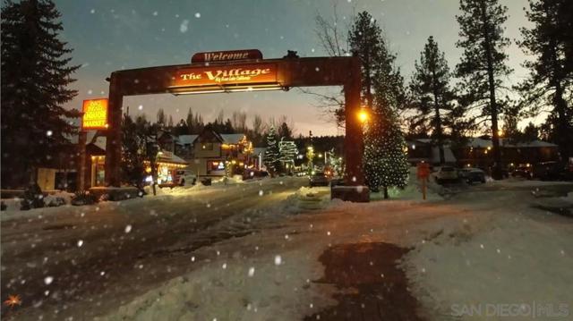 MLS #250037744SD image #35