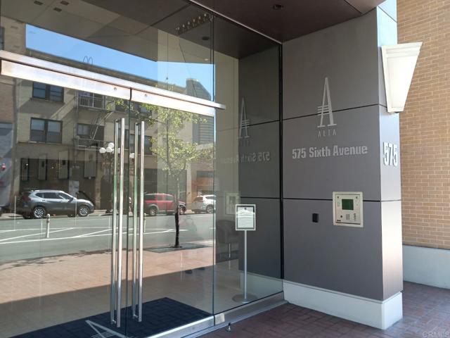 Image 1 of 25 For 575 6th Avenue 405