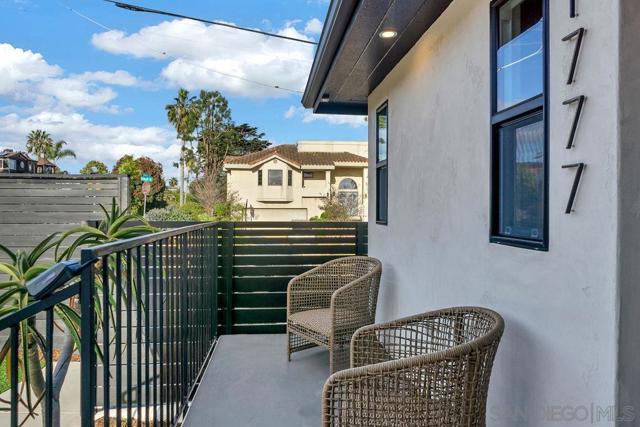 1777 Beryl St, San Diego CA: https://media.crmls.org/mediaz/9c383d75-9701-45d4-9304-11a3bba36803.jpg