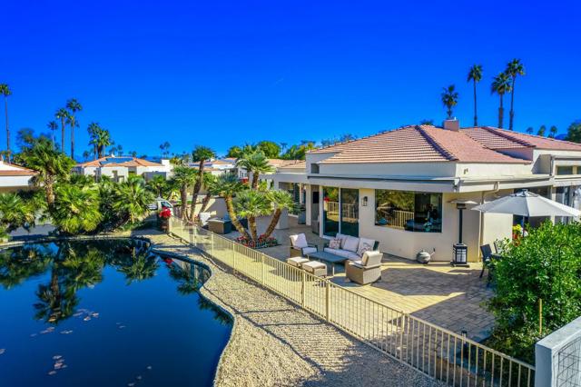 Image 1 of 51 For 75330 14th Green Drive