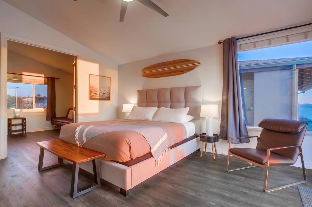 510 Neptune - photo 20