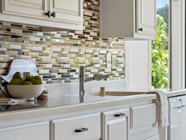 209 Calcita Drive, Santa Cruz CA: https://media.crmls.org/mediaz/9c3895ed-8a1e-44cf-8d3b-bcd630320255.jpg