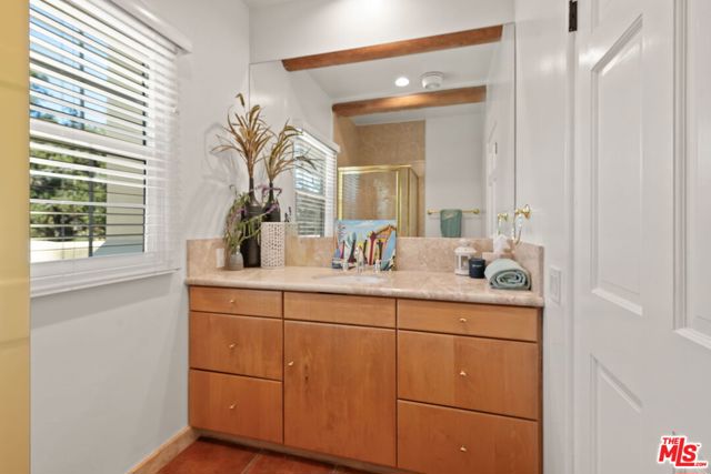 Drew Fenton | 25648 Timpangos Drive Calabasas CA | MLS: 7491855