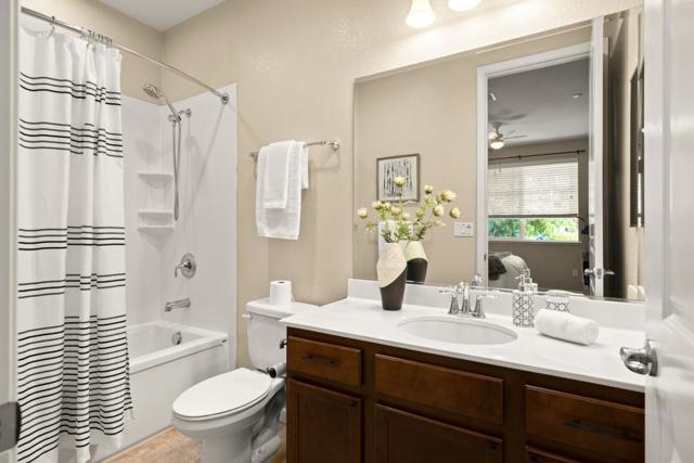 1653 Hillsdale Avenue, San Jose CA: https://media.crmls.org/mediaz/9c38e628-e0e2-409a-b7b2-a810540ad3ab.jpg