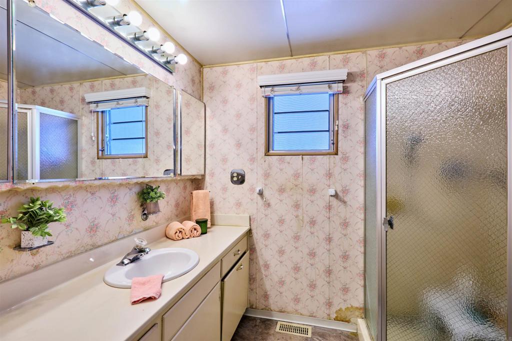 4814 Old Cliffs Rd - photo 15
