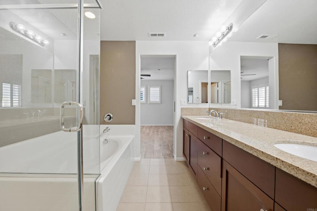 2284 Durango Way - photo 20